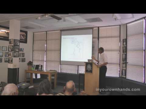 Video: Be of Service to Others for Your Own Health Video: Be of Service to Others for Your Own Health