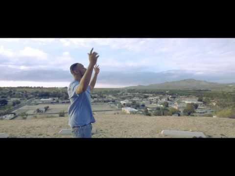 "The Ville (New York Freestyle [Official Music Video])" - David Cage