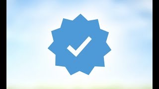 ÐŸÐ¾Ñ�Ð¾Ð�Ð�Ð� Ð¸Ð�Ð¾Ð�Ñ�Ð�Ð�Ð�Ð½Ð¸Ð�