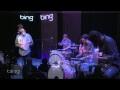 The Cave Singers - Swim Club (Live in the Bing ...