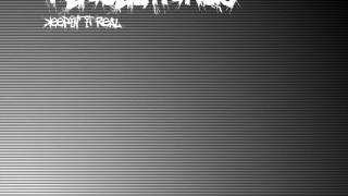 Burial - Distant Lights