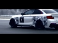 New Kid On The Block: The BMW M235i Racing — BMW Motorsport