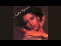 Beautiful Man of Mine - Phyllis Hyman