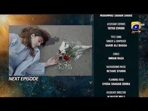 Nikah drama - Part 1 - Episode 38 Teaser - #Nikah#zainabshabbir #Nikahdrama #nikha #haroonshahid