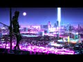 W W X AXMO Ft SONJA StarShine I Don T Want This Night To End L KiiN Edit