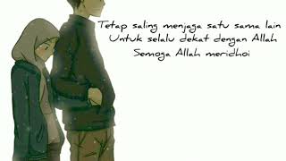 Download lagu Story WA islami(Baper) mp3