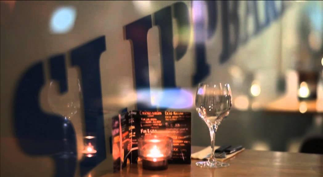 Top 12 hotels in IJsland - video