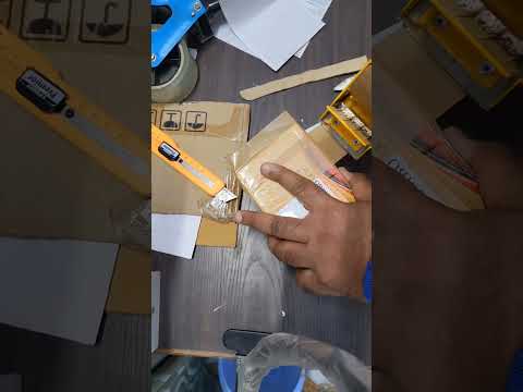 #vape #cool #enjoy #bed #time #magic