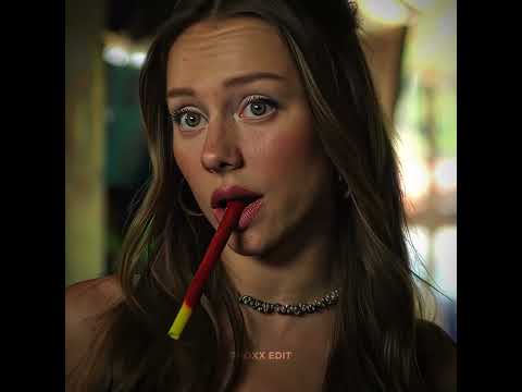 Ester Exposito Edit 🔥|| Lili Gomez #shorts