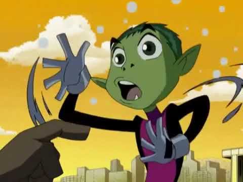 Robinladdin part 29 - Happy Ending in Agrabah