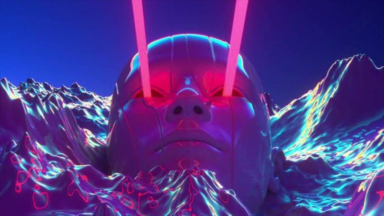 ARTBAT - Colyn - Mathame - KASST - Kevin de Vries - Cassian - 8Kays - CamelPhat - Space Motion