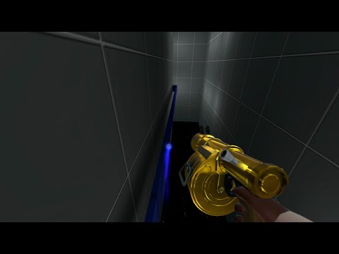 [D] Phancy on jump_mad_rc3 Bonus 3 - 0:26.580