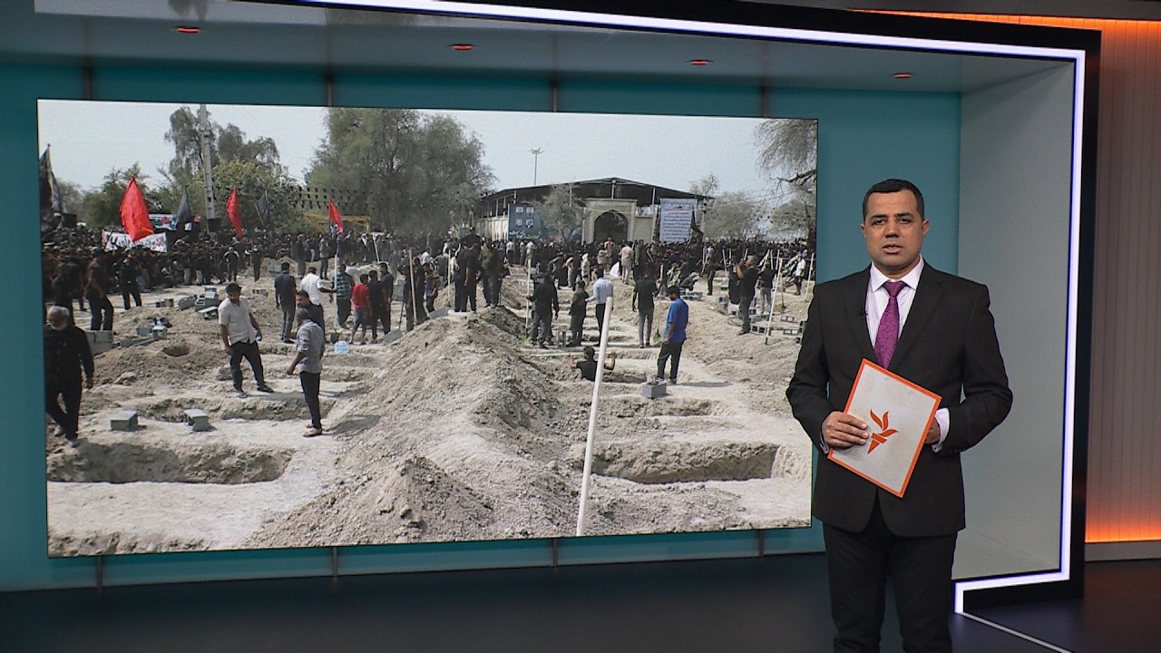 Ахбори Тоҷикистон ва ҷаҳон (04.03.2026) اخبار تاجیکستان )