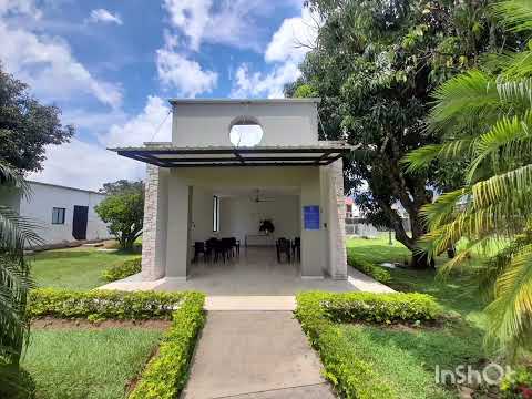 Lotes, Venta, Jamundí - $155.000.000