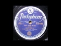 Bessie Smith - Soft Pedal Blues