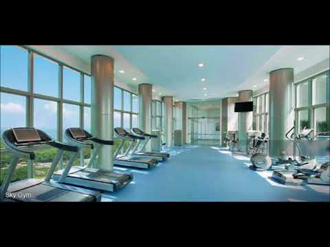 One Shenton, 1 Shenton Way, Boat Quay / Raffles Place / Marina, 1 Bedroom, 581 sqft, Condominium For Rent, by Serene Gan 顏詩玲, 21325502 - PropertyGuru.com.sg