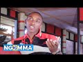 Ndingirira By Sammy Wa Poly Official Video