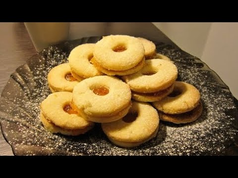 a zsírégetők elavultak e hogyan kell súlyzósan edzeni a fogyás érdekében