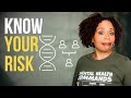 Top 4 Inherited Mental Health Disorders What You Need To Know