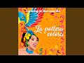 La Pollera Colora