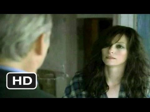 Broken Flowers #3 Movie CLIP - What Do You Want? (2005) HD