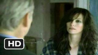 Broken Flowers #3 Movie CLIP - What Do You Want (2005) HD