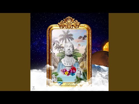 AMR (feat. S.Pri Noir & Haristone)