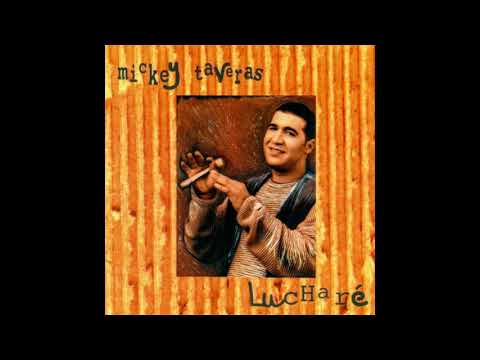 Quiéreme - Mickey Taveras (Audio)