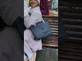 SAGA Professional Shopper