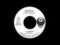 Al Robinson - Sho 'Bout To Drive Me Wild