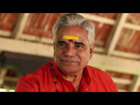 Nilambari Is Alive - Yaaradi Nee Mohini - Full Ep 491 - Zee Tamil