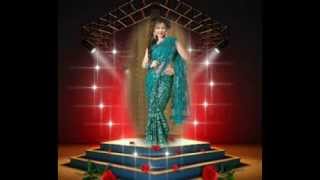 Download lagu Movie 0004 Di sini ku nanti cintamu By Nina ariesta mp3