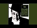 Carnegie Blues