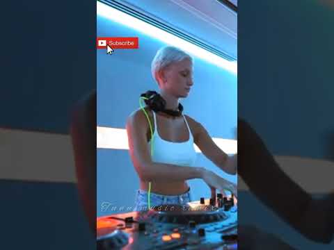 Mona Chrome - SUNSET SESSION music 🔥🔥 🔉🔉🎵🎵🎶