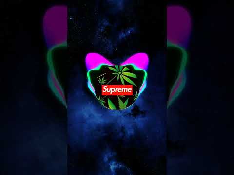 MONTAGEM - BRUXARIA CYBERSTELAR (DJ L7 DA ZN)