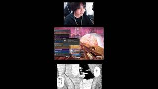 [31歳顔出しｗ]元マス老兵　#apex