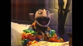 Sesamstraße - Lambäbä