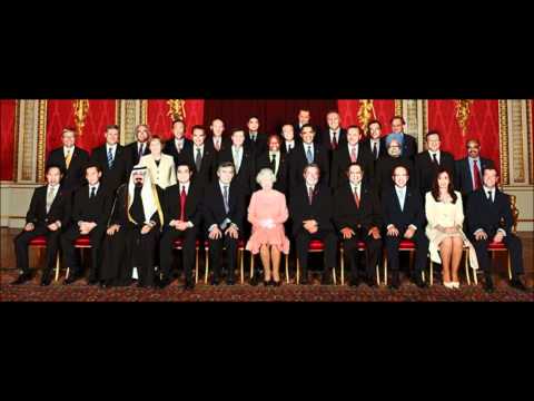 EL ZEBULA - ROBOTS. (Prod. Lupho).