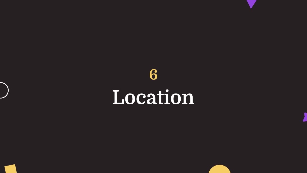 Expired Listings: Why Home Listings Expire