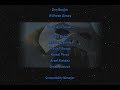 LEGO Star Wars The Complete Saga Ft Bomb W Commentary P 56 Credits IT S A WRAP