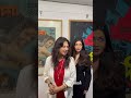 Moonmoon Sen And Riya Sen Moonmoonsen Riyasen Shorts Viral Shortfeed