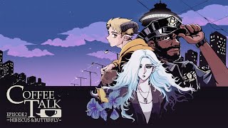 *紅葉 【Momi-CAFEⅡ①】