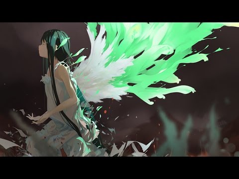 Nightcore - Nemo