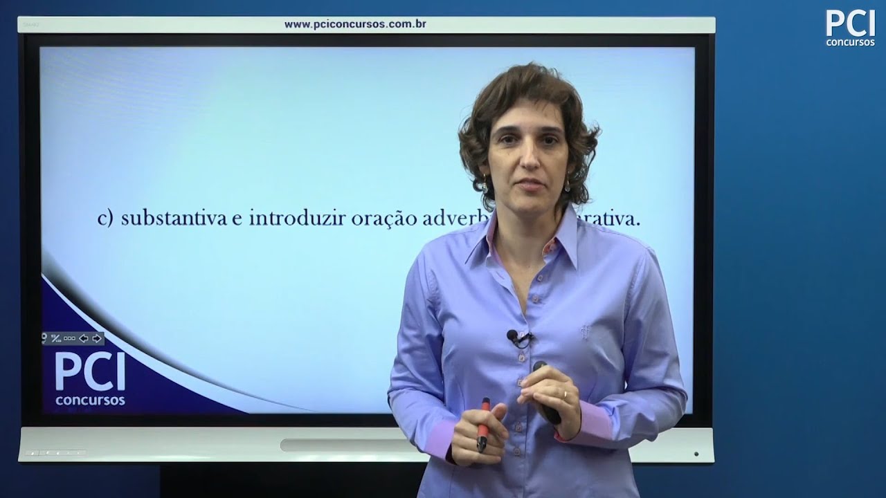 Questões Comentadas - Parte 3