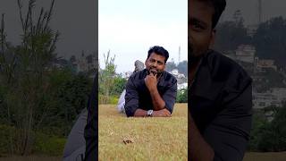 Download lagu Parthu parthu kangal poothirupaen ne varuvai ena #parthibanhits #spb #songremake mp3