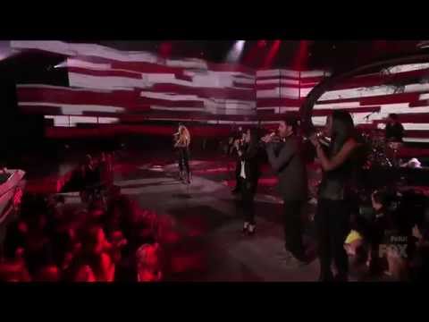 Janelle Arthur - You May Be Right