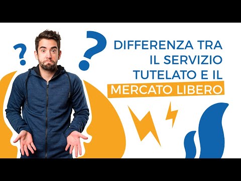 La bevanda di marito e i giochi 2 stadio di dipendenza da alcool