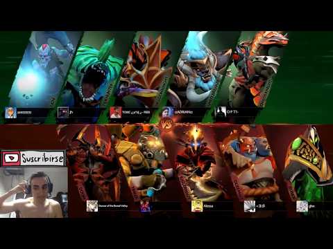 P4PITA AL DESNUDO, SACANDO A SU TINKER 14-3-8