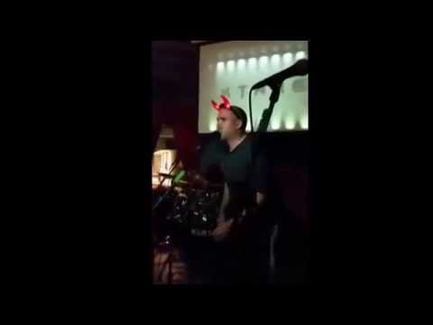 ktar6 cover highway to hell