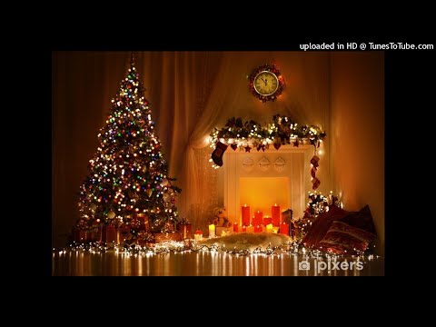 No-Cash_Crew_xmas non-stop_2021